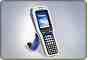 Intermec CK31ex Mobile Computer