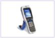 Intermec CK31ex Mobile Computer
