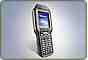 Intermec CK32IS Mobile Computer
