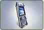 Intermec CK61 Mobile Computer