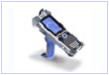 Intermec CK61 Mobile Computer