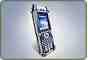 Intermec CK61ex Mobile Computer