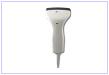 Cipher Lab 1090 Scanner