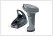 Hand Held Barcode Reader Scanners / Readers