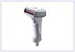 Cipher Lab 1200 Scanner