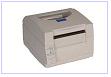 Desktop Thermal Printers