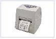 Citizen CLP621 printer