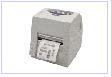 Citizen CLP621Z printer