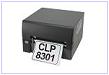 Citizen CLP8301 Thermal Printer