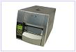 Citizen CL-S700 Printer