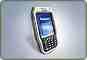Intermec CN2B Mobile Computer