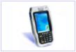 Intermec CN2B PDA