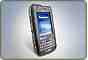 Intermec CN3 Mobile Computer