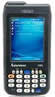 Intermec CN3 PDA