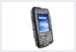 Intermec CN3 PDA