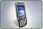 Intermec CN3E Mobile Computer