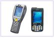 Mobile Computers & PDA's