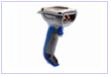 Newbury Data Cordless Barcode Scanners