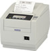 Citizen Desktop POS Printers