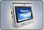 Intermec CV30 Fixed & Vehicle Mount Computer