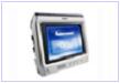 Intermec CV30 Vehicle Mount Computer