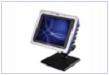 Intermec CV60 Vehicle Mount Computer