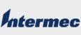 Intermec midrange thermal printers