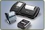 Intermec Mobile Printers