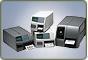 Intermec Desktop Printers