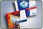 Intermec FingerPrint Printer Software