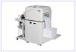 Newbury Data Continuous Form Laser Printer Solutions