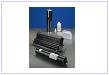 Continuous Forms Laser Printer Supplies