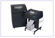 Printronix P7000 Series Line Matrix Printers
