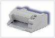 Newbury Data Bespoke Dot Matrix Printer Solutions