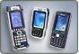 Intermec Mobile Computers