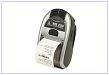Zebra MZ220 Mobile Printer