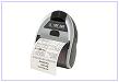 Zebra MZ320 Mobile Printer