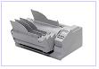 Newbury Data ND2600 Dot Matrix Printer