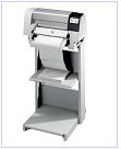 Newbury Data ND3106 Dot Matrix Printer