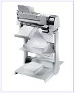 Newbury Data ND3207 Dot Matrix Printer