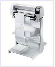 Newbury Data ND3210 Dot Matrix Printer