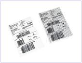 Barcode Validation and Verification Solutions