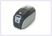 Zebra P110i Card Printer