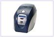 Zebra P120i Card Printer