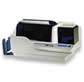 Zebra P330i Card Printer