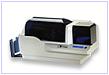 Zebra P330i Card Printer