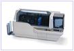 Zebra P430i Card Printer