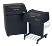 Printronix P7000 Series