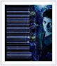 Newbury Data Patient Identification Solution