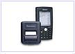 Intermec PB20 Mobile Printer